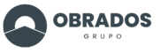 Grupo Obrados