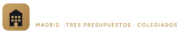 Administración de Fincas Madrid