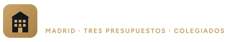 Administración de Fincas Madrid